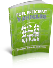 Fuel Efficient Vehicles